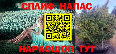 mdpv Бузулук