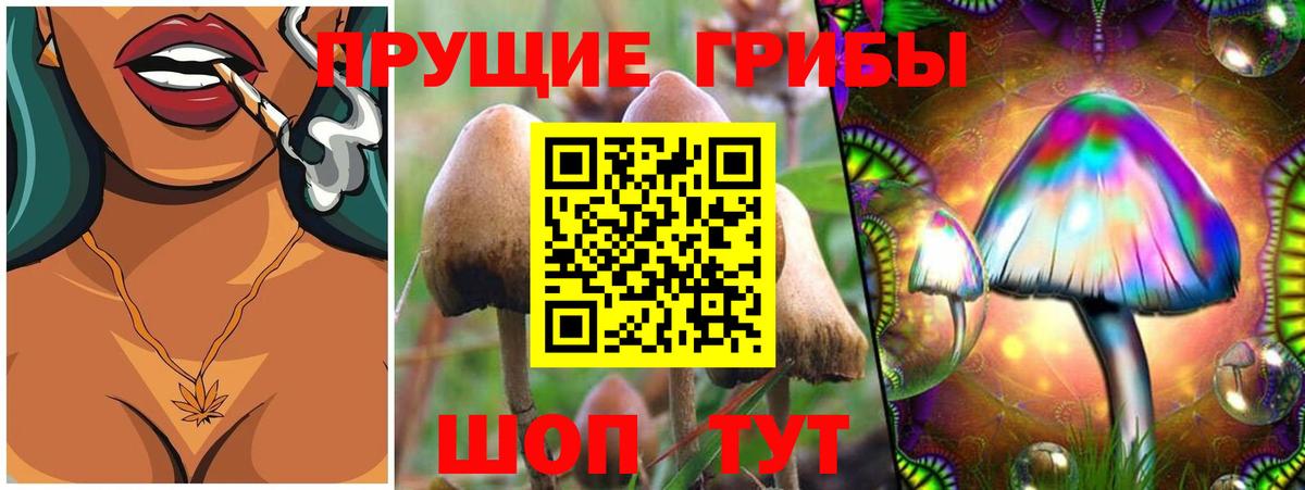 Cocaine  COCAIN  Вход с VPN  МДМА  Кстово  МАРИХУАНА  МЕТАМФЕТАМИН  ГАШ  Меф  
